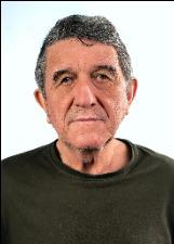 JORGE
