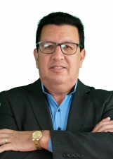 LUIZINHO