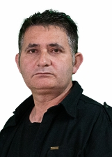 JOCEMAR ANTUNES