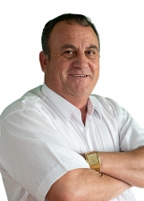 JOAO LUIZ DOS SANTOS
