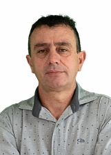 VALCEMIR CORDEIRO - PONTES