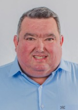 FERNANDO DO GORDO