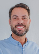 THIAGO PEIXOTO 