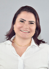 PROF. TANIA