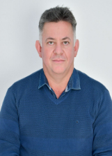 NILSO DE OLIVEIRA