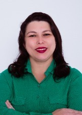 AMÉLIA ODORIZZI DE SOUZA