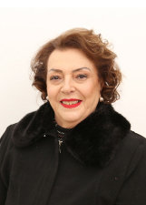 REASILVA BEATRIZ DILI SOARES RAIMONDI
