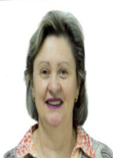 TERE DO LABORATÓRIO