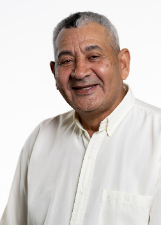 TONINHO GUERREIRO