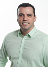 ARTHUR MICHELS