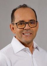 PAULINHO DE CHAPECÓ