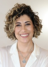 CAREN MACHADO