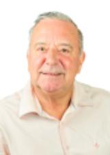 FLAVIO SOUZA