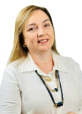 CONSUELO