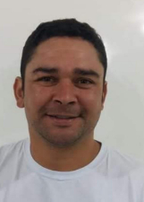PROFESSOR MARCIEL LEMOS 