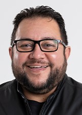 PAULO SERGIO XIRU