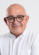 CLAYTON FARMACÊUTICO
