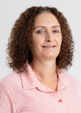 MIRIAM SALGADOS