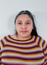 GISLAINE DOS SANTOS