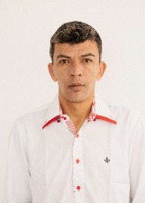 LIDIAN MARTINS