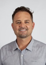 JUNIOR VENTURINI