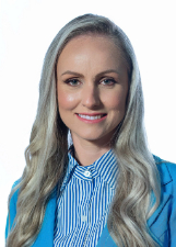 JORDANA SARTOR