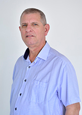 CESA