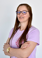 PROFESSORA SILVANA