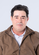 JOSÉ DE LIMA (NEGO)
