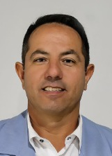 GILLIARD FERREIRA PEREIRA