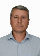 MAURO MORESCO