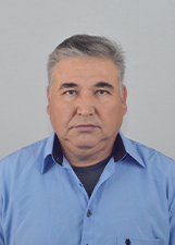 MANECÃO
