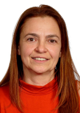 CARLA