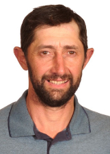 VALMIR MALLMANN