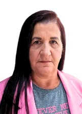SOLENE