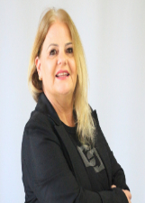 LUCIANE BOEING