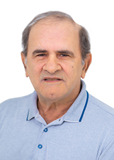 RUDINEI CARLOS DO AMARAL FERNA