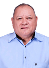 VALDIR DE LIMA