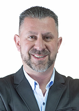 ISMAEL RAUEN PADILHA