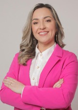 DAIANE MATEI 