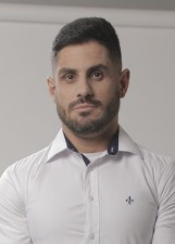 DIEGO GAUCHO