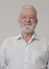 PROF. HÉLIO MENDONÇA