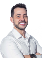 EVANDRO LINS