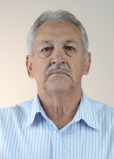 SABIÁ
