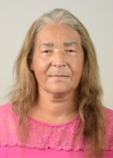 GENI BERNADINI