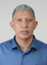 JOEL