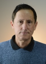 NÉDIO MENEGUZZI