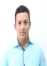 GENESIO MARQUES