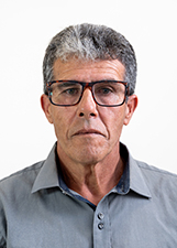 EVERALDO