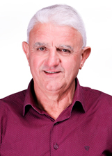 MARIO SIGNOR